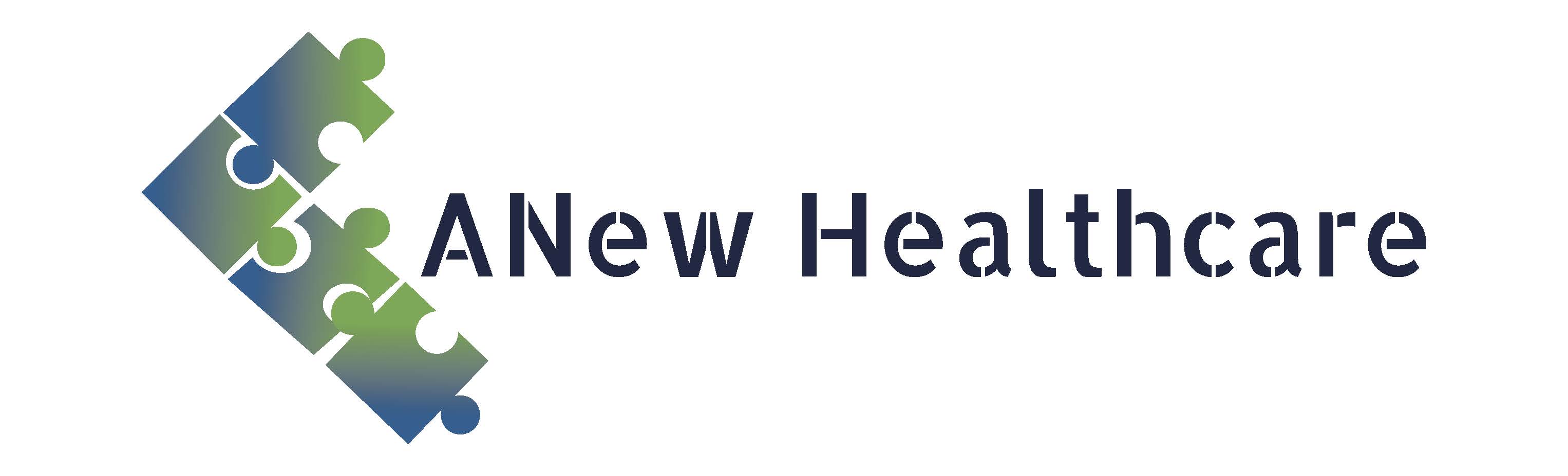 ANew Healthcare Hiawatha